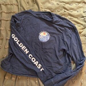 Brandy Melville Longsleeve